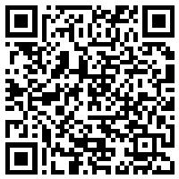 QR Code for bitcoin:bitcoin:bitcoin:litecoin:MNpBacJozBUSP8m3AL6SDB3NLq4GiASbSz