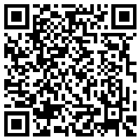 QR Code for bitcoin:bitcoin:bitcoin:litecoin:MNpCPc5VvAEj9HDnV4mHFPcCPLXbVnjsBL