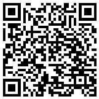 QR Code for bitcoin:bitcoin:bitcoin:litecoin:MNpEpGSxMpx4pVC7iFmDzAMV6eVpdyg4Lb
