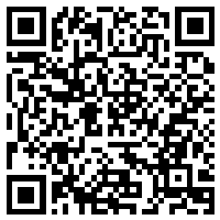 QR Code for bitcoin:bitcoin:bitcoin:litecoin:MNpFbvkhvs71hHZAWecvGTZ3o7tJmUsXaQ