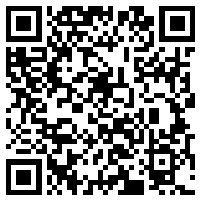 QR Code for bitcoin:bitcoin:bitcoin:litecoin:MNpKuPEr39cAMSdwcE6p4NQK21DXMoaDPb