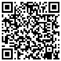 QR Code for bitcoin:bitcoin:bitcoin:litecoin:MNpXddz2GANyr7dvHXYiYMPe2zC7LMTHRX