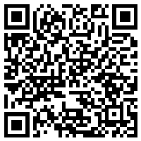 QR Code for bitcoin:bitcoin:bitcoin:litecoin:MNpeJnsBqmBAefs8Yc3tp8tmpqKXgZRtgp