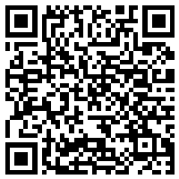 QR Code for bitcoin:bitcoin:bitcoin:litecoin:MNpecyD8uwec4aDD1aTSCTNppNWKi653CD