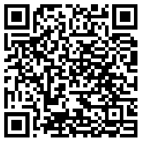 QR Code for bitcoin:bitcoin:bitcoin:litecoin:MNpgXu596xEVoFvchFPwEfEW4b6wc2ojjN