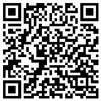 QR Code for bitcoin:bitcoin:bitcoin:litecoin:MNphPqesNimBNNnmerjptsiHF4fjoAhXTP