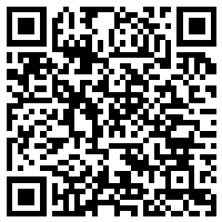 QR Code for bitcoin:bitcoin:bitcoin:litecoin:MNposGaKn2hh7GZGreoYy96KZM4FZPjrhC