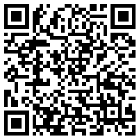 QR Code for bitcoin:bitcoin:bitcoin:litecoin:MNpq5v6hdxzCeE2SW64P6M2d2BUEGTLmZ6