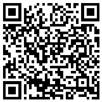 QR Code for bitcoin:bitcoin:bitcoin:litecoin:MNprRusVa3pPP4zteUTc6ZstJBUoBpEMSW