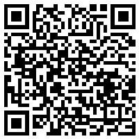 QR Code for bitcoin:bitcoin:bitcoin:litecoin:MNprYfT1L5RcmzGaE92ewLT9cMSfZdhKLF
