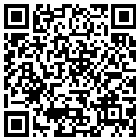QR Code for bitcoin:bitcoin:bitcoin:litecoin:MNpse9JbSPXP2vXQLWAjHUnn9PjKMRQraw