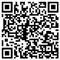 QR Code for bitcoin:bitcoin:bitcoin:litecoin:MNpz8SdUudEteD2LDkygesZ4GPkHopEweQ