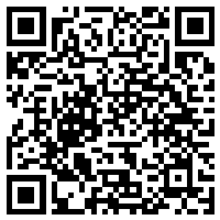 QR Code for bitcoin:bitcoin:bitcoin:litecoin:MNq2BbiHbnBAtcSNomMDhhfMtrngF2qPbv