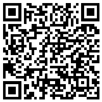 QR Code for bitcoin:bitcoin:bitcoin:litecoin:MNqADAWfczChbkTbJEW7fAYijkFdKXZe3b