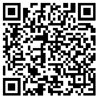 QR Code for bitcoin:bitcoin:bitcoin:litecoin:MNqQPCeWQKPXXs7jjC4KLCkceJTc9GPsFd