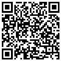 QR Code for bitcoin:bitcoin:bitcoin:litecoin:MNqSpvbcGyPS4HgXEYkFNcwJAYio1nRt8f