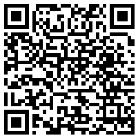 QR Code for bitcoin:bitcoin:bitcoin:litecoin:MNqkRBNd76r5AmHcy85Pyo7WhtZR4GgGbz