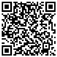 QR Code for bitcoin:bitcoin:bitcoin:litecoin:MNrA87yzXaShYDbUbqv34UWJHu9wCUTJdt