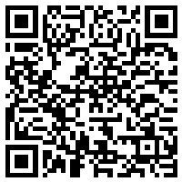 QR Code for bitcoin:bitcoin:bitcoin:litecoin:MNrAuAX9MNfLXVFuD2V8obbaYaBpX5eB6u