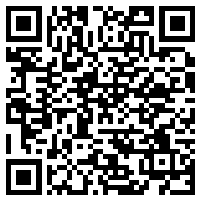 QR Code for bitcoin:bitcoin:bitcoin:litecoin:MNrC1kawE3AUevAeCrYXPFFRwWyteJjgbj