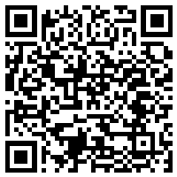 QR Code for bitcoin:bitcoin:bitcoin:litecoin:MNrLwESEsoe5i1tPDMdUw7kV74Mb16m1Mu