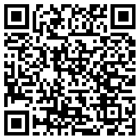 QR Code for bitcoin:bitcoin:bitcoin:litecoin:MNrRomthSNSSsfWAe72MeUGWAxhmmKDRUB