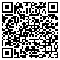 QR Code for bitcoin:bitcoin:bitcoin:litecoin:MNrbTMavoEiHY8wGQ2wRhgC9Ax5RfFBVoY