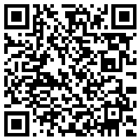 QR Code for bitcoin:bitcoin:bitcoin:litecoin:MNrdGSDR4vgLcDwmCVVEckNwYPJWQAsfJA