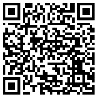 QR Code for bitcoin:bitcoin:bitcoin:litecoin:MNrejSYf8PCWs5bmPHeQLoucEFv25rPL1K
