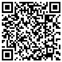 QR Code for bitcoin:bitcoin:bitcoin:litecoin:MNrftuoEdJdQcPBfFuw4fYihqWS2qMRSbM