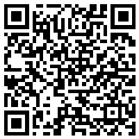 QR Code for bitcoin:bitcoin:bitcoin:litecoin:MNrg5DMHYNPhNacYWTHB1zdK1FUKht7d2j