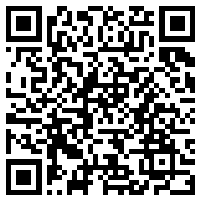 QR Code for bitcoin:bitcoin:bitcoin:litecoin:MNrsUD5Enn1zGEEnhMK2GAQRa5koeBe7ta