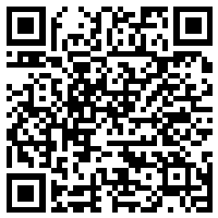 QR Code for bitcoin:bitcoin:bitcoin:litecoin:MNrsUPjiaKi1RuF6M2W3kL6uNPyab7JLQH
