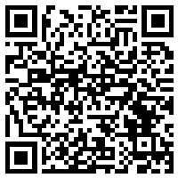 QR Code for bitcoin:bitcoin:bitcoin:litecoin:MNrtv6WaghVLsaHGsGbEEUAEcwFzS7vm8d