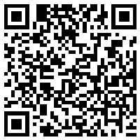 QR Code for bitcoin:bitcoin:bitcoin:litecoin:MNrwB7oxuo2pcS6BZPQdXD4BcvZd6Z3a9e