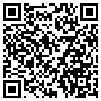 QR Code for bitcoin:bitcoin:bitcoin:litecoin:MNrxR3PJaCDSYbMxJvoQPbthmhd5A69FRL