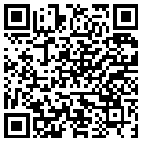 QR Code for bitcoin:bitcoin:bitcoin:litecoin:MNrxuJSyH15BRfuUo7Tcz7HonSiss4SN6u
