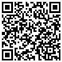 QR Code for bitcoin:bitcoin:bitcoin:litecoin:MNryfVB51hHuVgzPkc86X45zSEK2Yu28Fr
