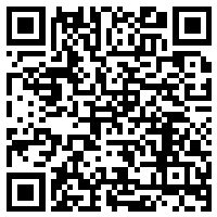 QR Code for bitcoin:bitcoin:bitcoin:litecoin:MNs1PVgXwC4DGZKBVeWGxuv8E7fVujD8vb