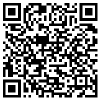 QR Code for bitcoin:bitcoin:bitcoin:litecoin:MNs1ck7eAKmzRMMcJF7caXGZfeCMBsSHRc