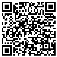 QR Code for bitcoin:bitcoin:bitcoin:litecoin:MNs6dGyRUTNBaaq5x77didNj6Ao6dXzcvY