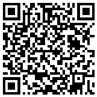 QR Code for bitcoin:bitcoin:bitcoin:litecoin:MNsBmutxQPYQ2NYRx9bWCMkvuMMnSQFPAm