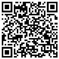 QR Code for bitcoin:bitcoin:bitcoin:litecoin:MNsCiNysXD2eRpouXHhEjb9FRbP95BWfbB