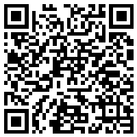 QR Code for bitcoin:bitcoin:bitcoin:litecoin:MNsCm1X6WtySMyFzLnBTmDmkTBWrJAwARY