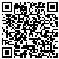 QR Code for bitcoin:bitcoin:bitcoin:litecoin:MNsEACTyZjPSwE3SMDCTLLLv14kL7xQmP8