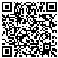 QR Code for bitcoin:bitcoin:bitcoin:litecoin:MNsECWtWdpnDVaDXPHtknECBubCuYBoQ2S