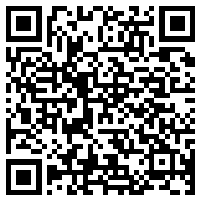 QR Code for bitcoin:bitcoin:bitcoin:litecoin:MNsFSUwPEG77EPMDhiTP2nG2fotit28sdi