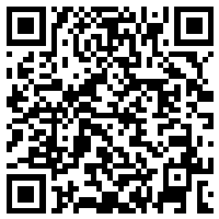 QR Code for bitcoin:bitcoin:bitcoin:litecoin:MNsMm16mxQVtfFyoHpn6dgAsCQ6XBUtKrv