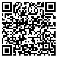 QR Code for bitcoin:bitcoin:bitcoin:litecoin:MNsTRsCwaaAdVR2rAw5p7fzWUtJczWdEJV