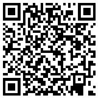 QR Code for bitcoin:bitcoin:bitcoin:litecoin:MNsUqyUd9tWSaXcbHcRU8oMEFDFxnpAzLC